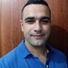 Bruno Gama