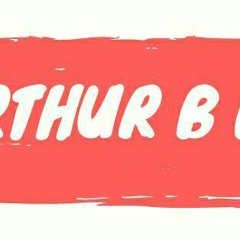 Arthur B