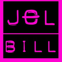 Joel Bill