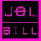 Joel Bill