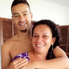 Nova playlist privada