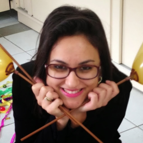 Canções De TFM - A Noite E Minha Amiga[Mp3Converter.net]