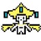 Yung Jirachi/DZVA