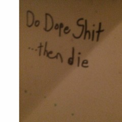 / / / jellyfish dream in kaleidoscope