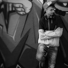 Krystian Jaskulski