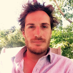 Jose Burlando
