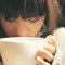 kaffeeschluerfer
