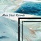 Main Deck Records