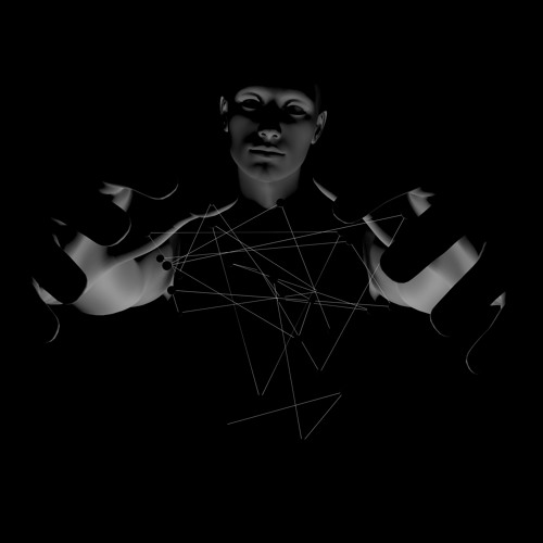 Lost Particles (Preview)