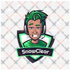 SnowClear