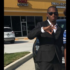 [Prod. by LyrikMynd]