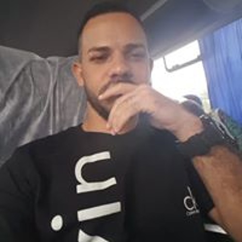 Leonardo Guimaraes’s avatar