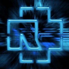 Rividex
