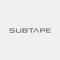 Subtape