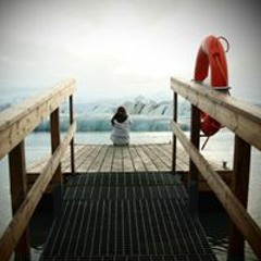 Raphaelle Berger Ferrari