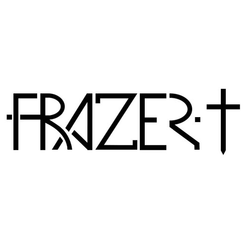 Frazer T’s avatar