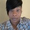 Beverly Allison