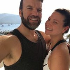 Matt Price