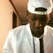 Quez Quez