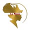 Lu Pemba Entertainment