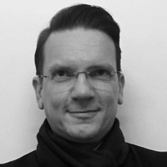 Foellmer
