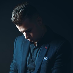 Karim Elzaem Drums‎‏