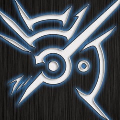 Jeremi Quirus (Cocktus)