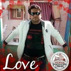 Mohmed Hassain