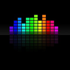Chamberlainz beats