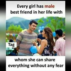 Muhammad M Hassan