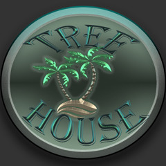 Nicolas. Treehouse