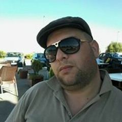 Mohamed Kallot