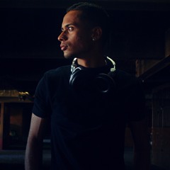 Bretho Rodriguez Demos