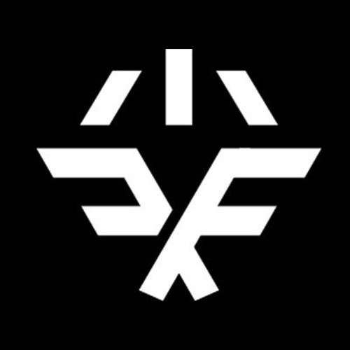 Far & Few’s avatar