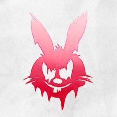 Hopsteady (Secret Stash)