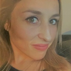 Christina Margolles
