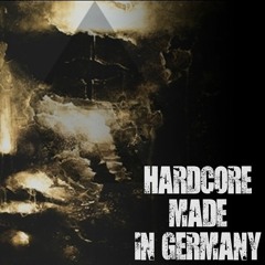 Hardcore.Made.In.Germany