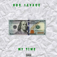 HBG $avage