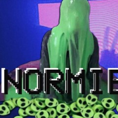 NORMIE
