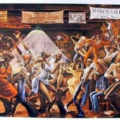 Robert Idapappy Williams