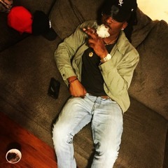 Ouncez OZ (THE ROUTE)