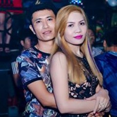 Tuan Pham