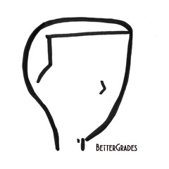 BetterGrades