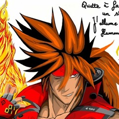 Ahcene B