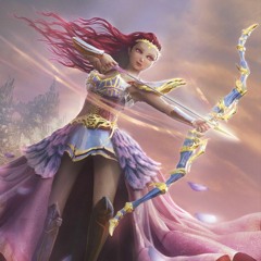 Daiki Book ((The End))