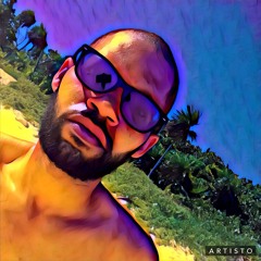 Julian Antonio Henderson