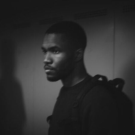 blonded archive.