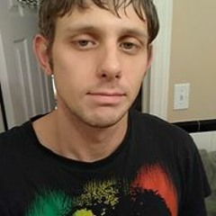 Chris