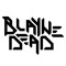 BlayneDead