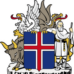 Владислав Назаренко